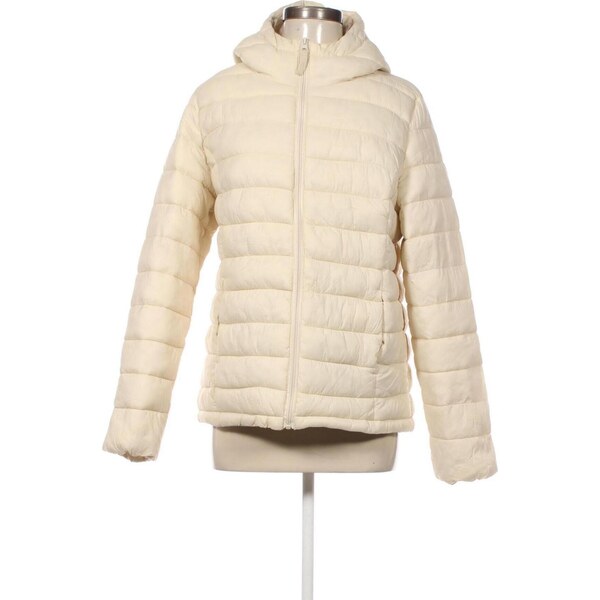 Dámska bunda Janina 67041370