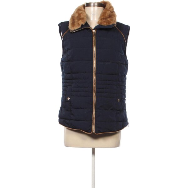 Dámska vesta Pimkie 67041233