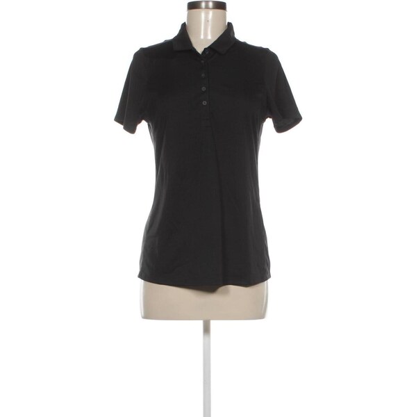 Dámske tričko PUMA 67041208