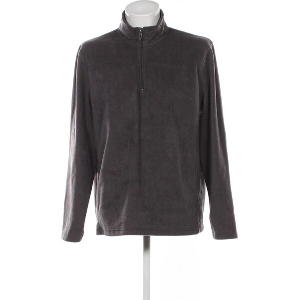 Pánske termo tričko Canda 67041371