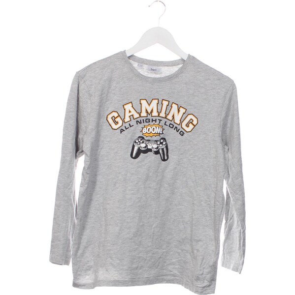 Detská blúzka Bpc Bonprix Collection 67041234