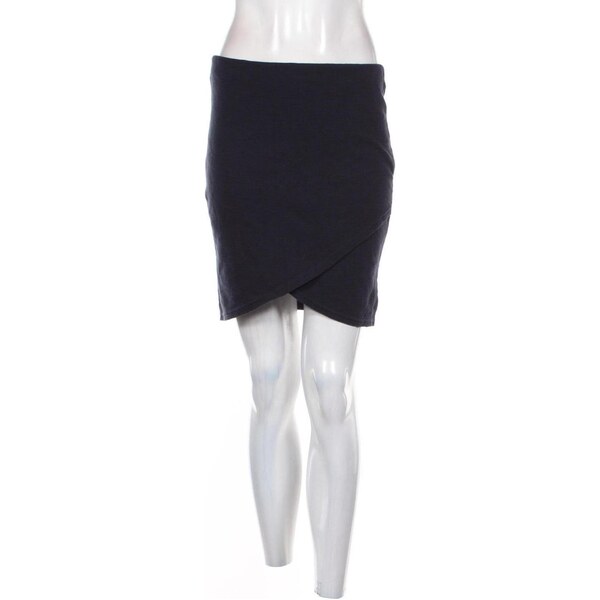 Sukňa ONLY 67041372