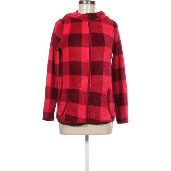 Dámska termo mikina Janina 67041235