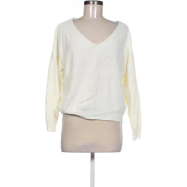 Dámsky pulóver SHEIN 67041225