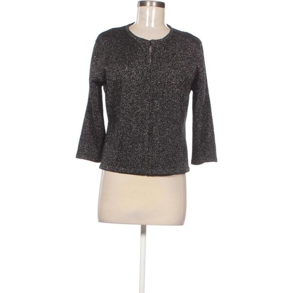 Dámsky kardigán Unbranded 67041363