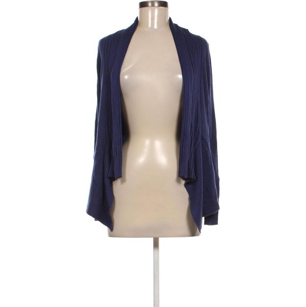 Dámsky kardigán Esprit 67041210