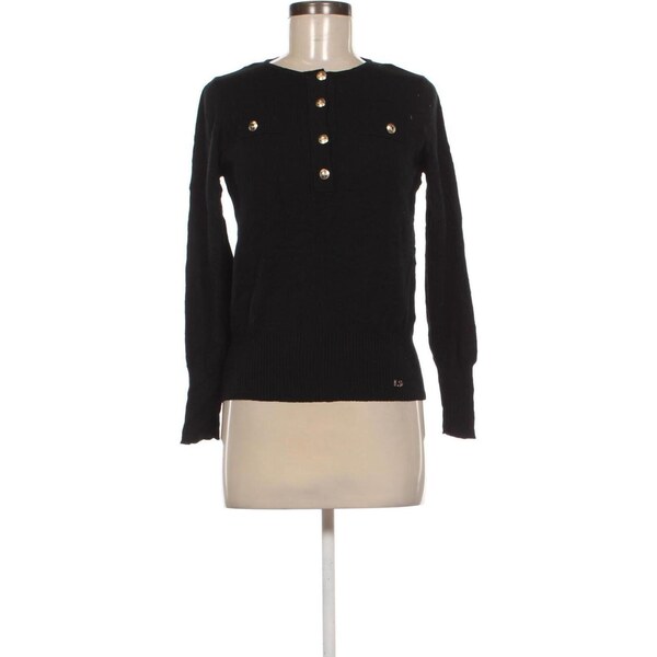 Dámsky pulóver Luisa Spagnoli 67041244