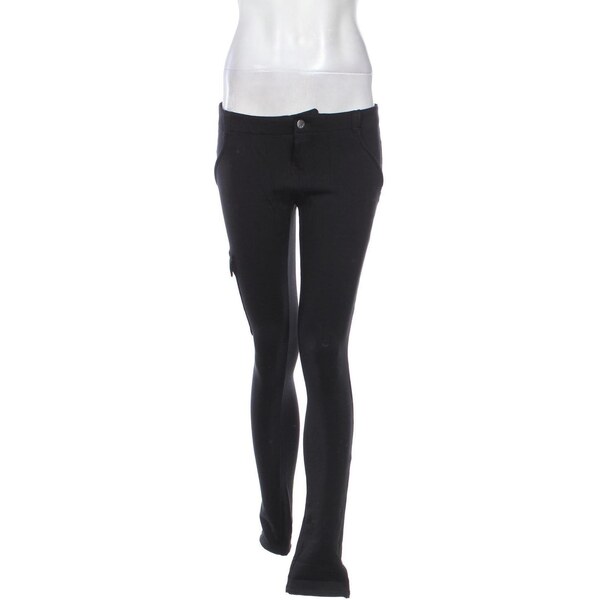 Dámske nohavice Met 67041211