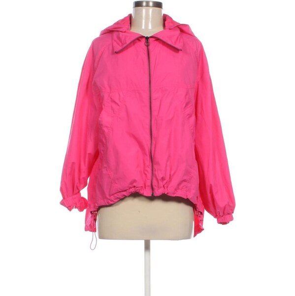 Dámsky športový vrch Cropp 67041237