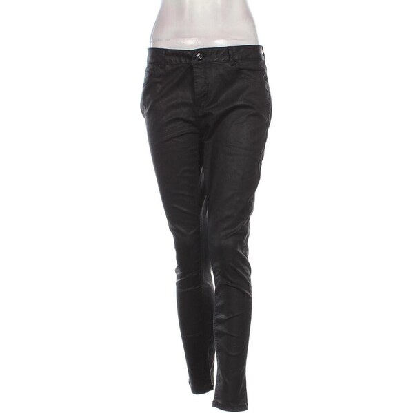 Dámske nohavice Hallhuber 67041374