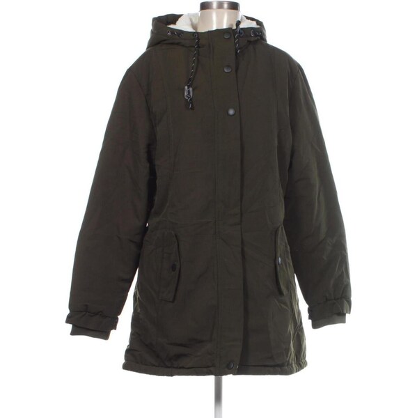 Dámska bunda Unbranded 67041245