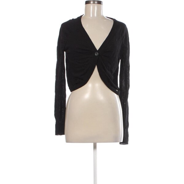 Dámsky kardigán Gaudi Jeans 67041212