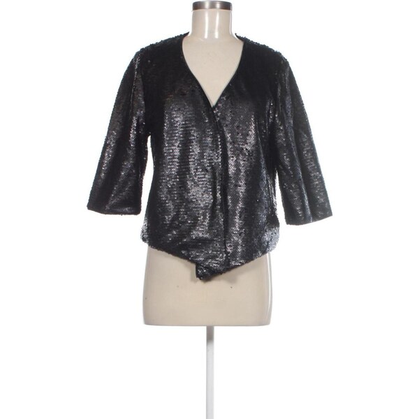 Dámske sako Page One 67041365