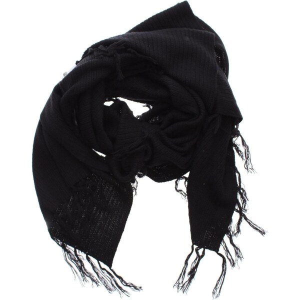 Šál Manguun 67041228