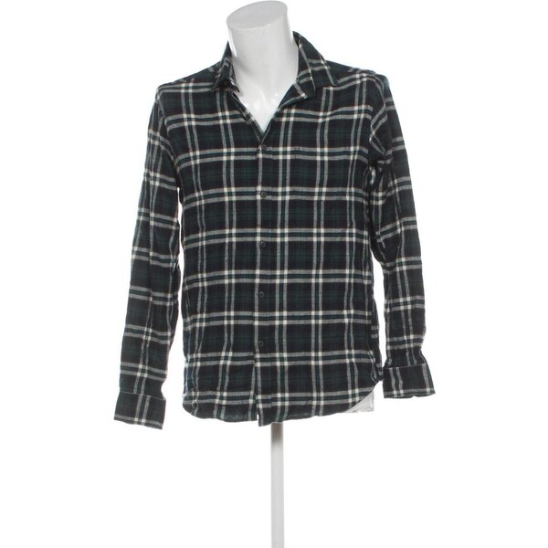 Pánska košeľa CedarWood State 67041375