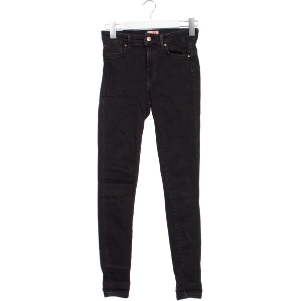 Dámske džínsy ONLY 67041246