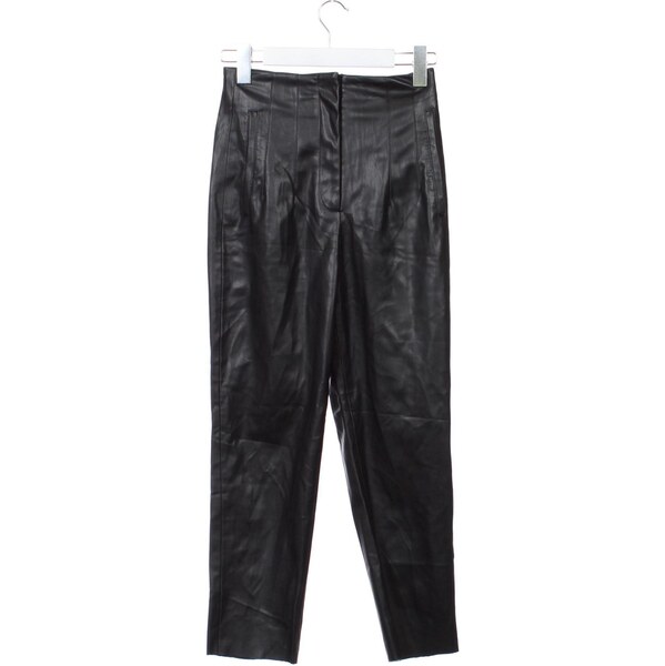 Dámske nohavice Zara 67041213