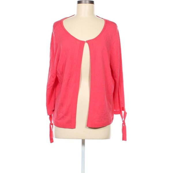 Dámsky kardigán S.Oliver 67041367