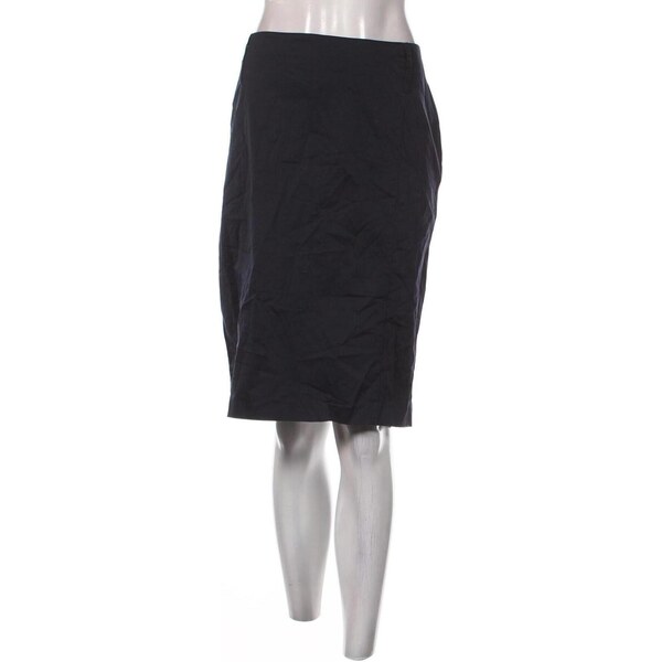 Sukňa Fiorella Rubino 67041218