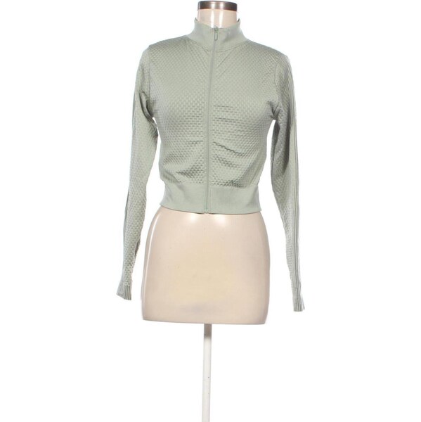 Dámsky športový vrch Amisu 67041259