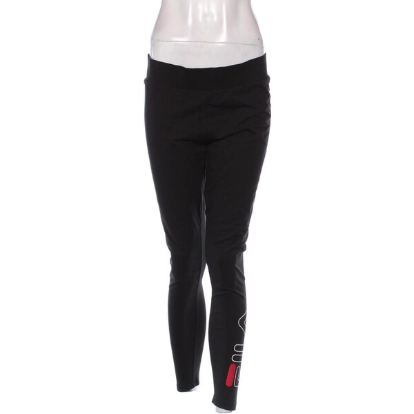 Dámske legíny FILA 67041250