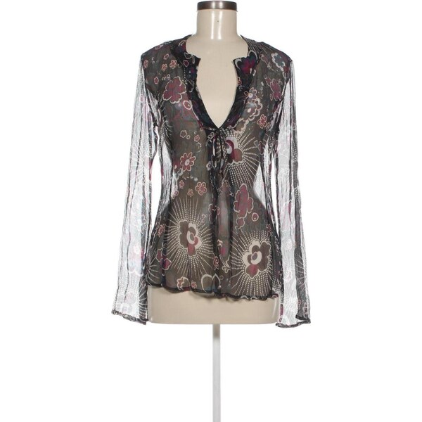 Dámska blúza Esprit 67041262