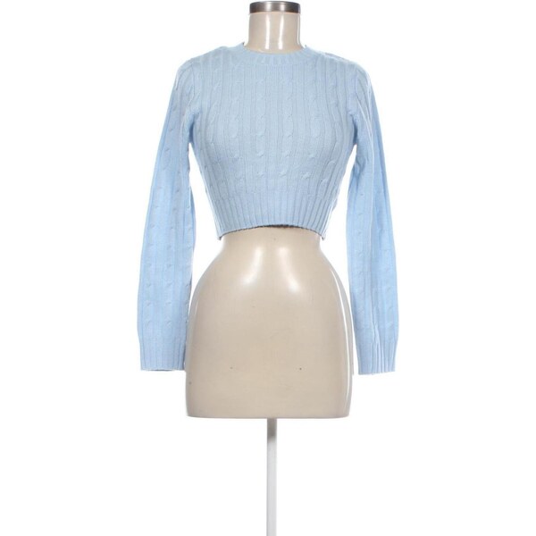 Dámsky pulóver H&M Divided 67041254