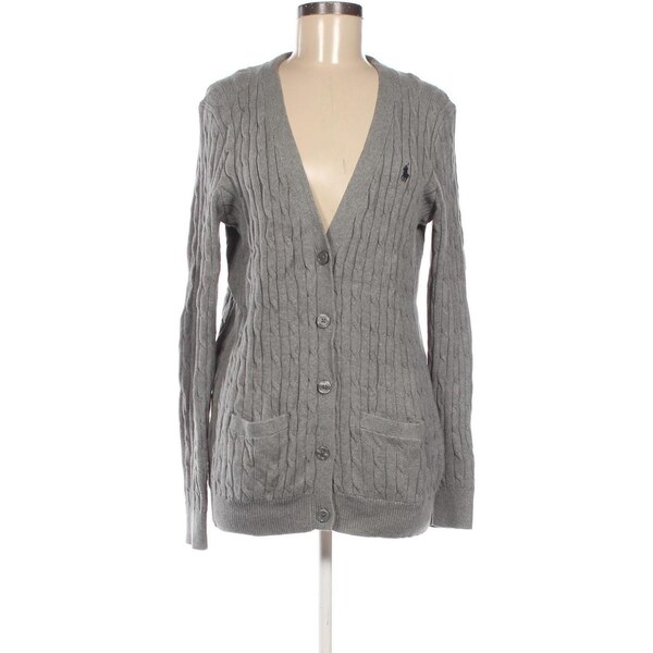 Dámsky kardigán Ralph Lauren 67041264