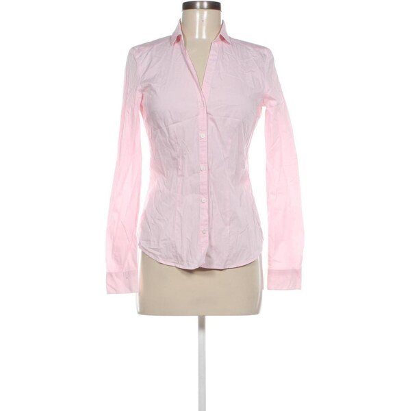 Dámska košeľa H&M 67041256