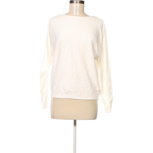 Dámsky pulóver Numph 67041266