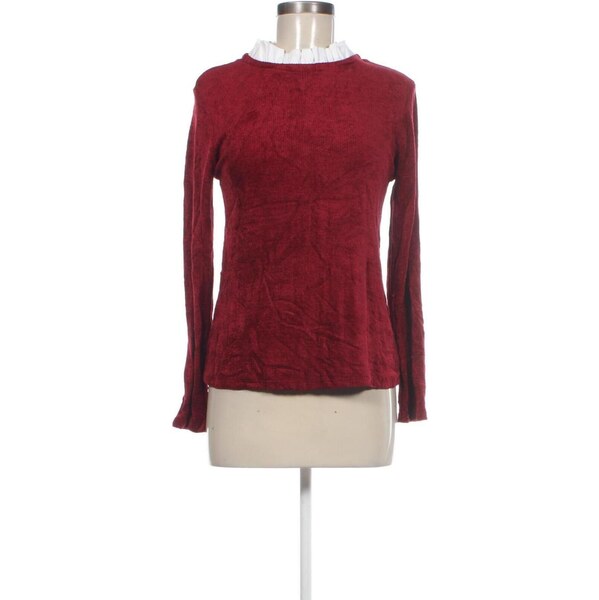 Dámska blúza Unbranded 67041258