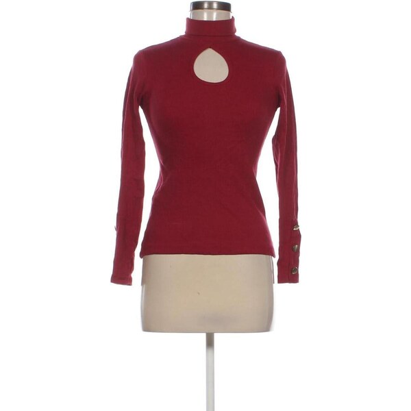 Dámska blúza Adrom 67041297