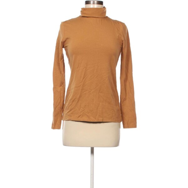 Dámsky rolák Edc By Esprit 67041277