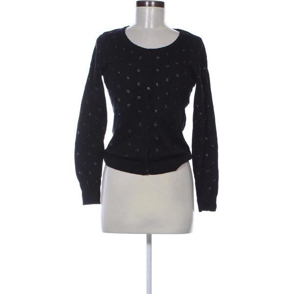 Dámsky kardigán Camaieu 67041298