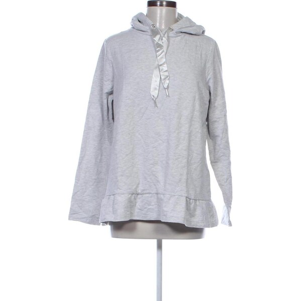 Dámska blúza Street One 67041308