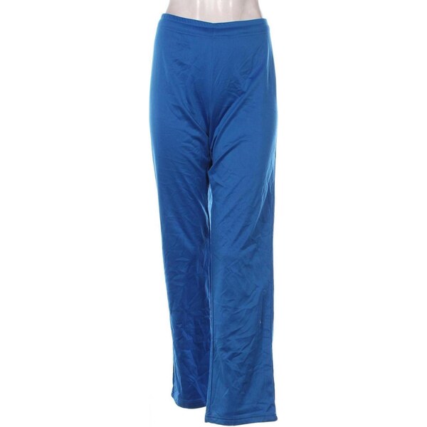 Dámske tepláky Crane 67041288