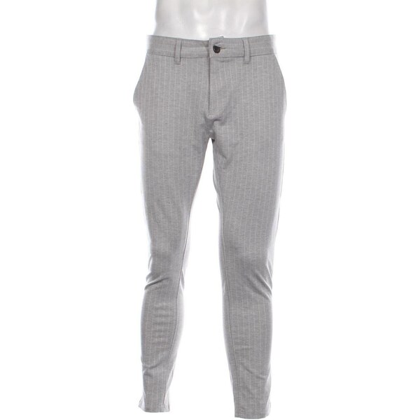 Pánske nohavice Denim Project 67041268