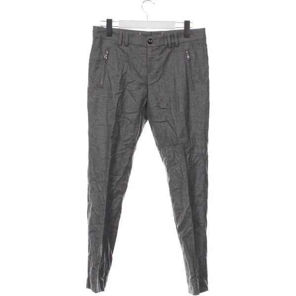 Pánske nohavice Uniqlo 67041309