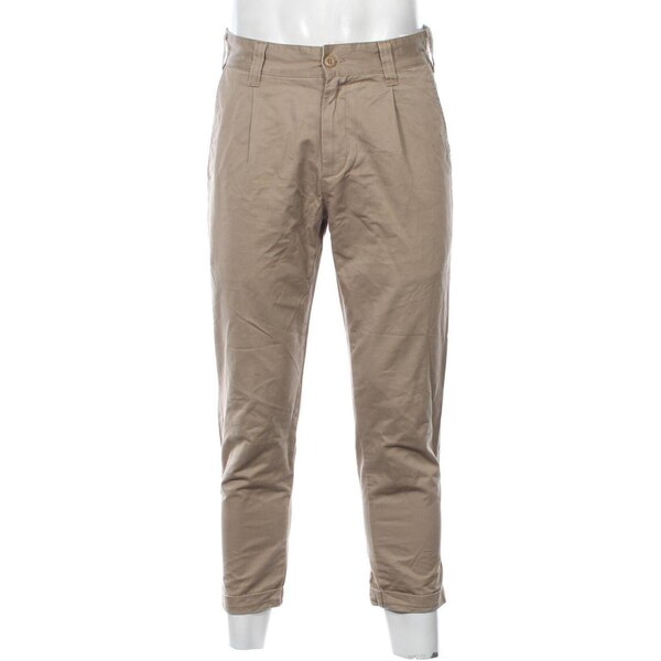 Pánske nohavice Carhartt 67041318