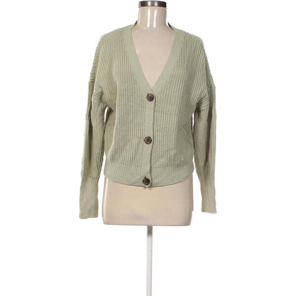 Dámsky kardigán Vero Moda 67041300