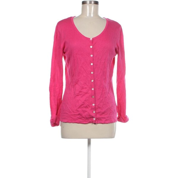 Dámsky kardigán Peter Hahn 67041310