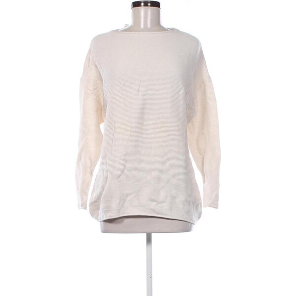 Dámsky pulóver Blue Motion 67041280