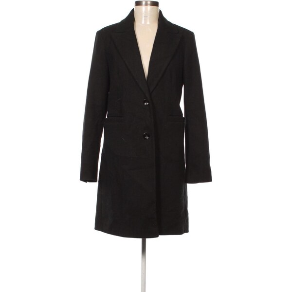 Dámsky kabát Primark 67041290