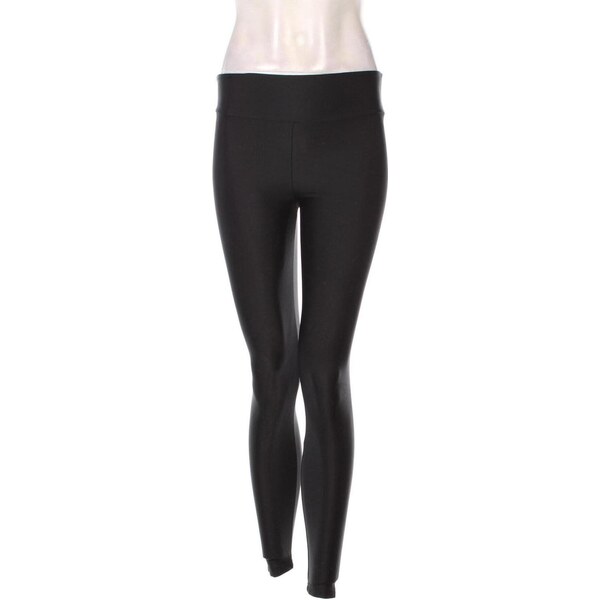 Dámske legíny Unbranded 67041281