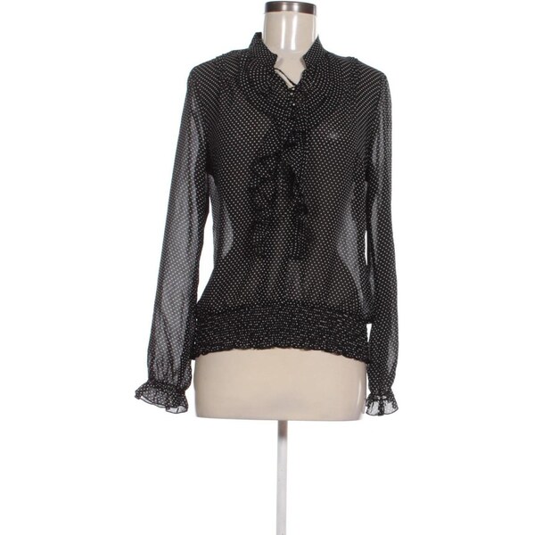 Dámska blúza Taifun 67041270