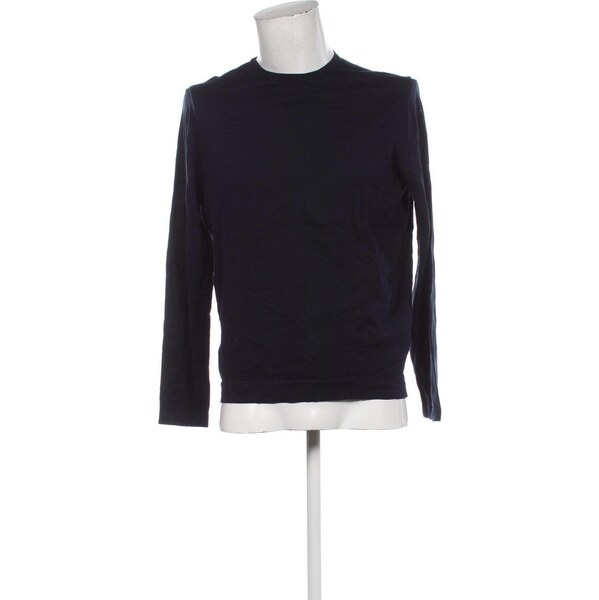 Pánsky sveter Massimo Dutti 67041302