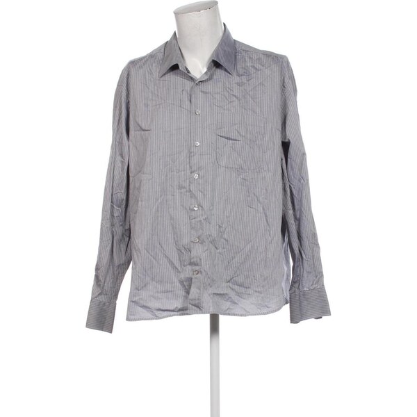 Pánska košeľa Unbranded 67041291