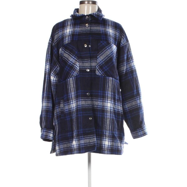 Dámska bunda H&M Divided 67041320