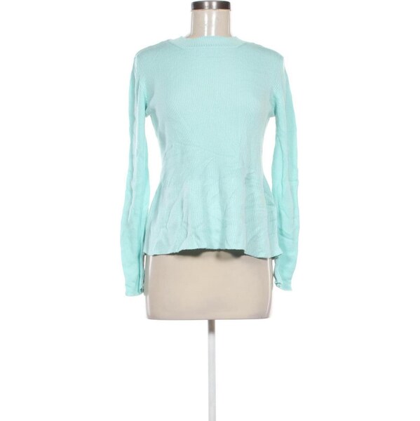 Dámsky pulóver Nue notes 67041282