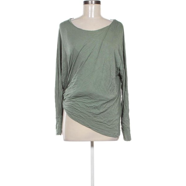 Dámska blúza Heine 67041283